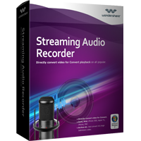 box audio recorder windows box audio recorder windows