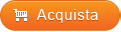 acquista