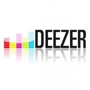 deezer audio recorder