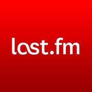 last fm audio recorder