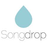 songdrop.jpg